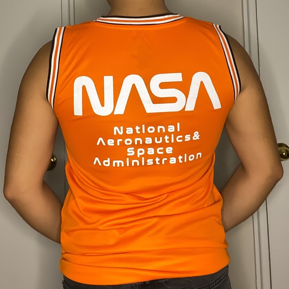 TANK TOP - Picture 6 of 7